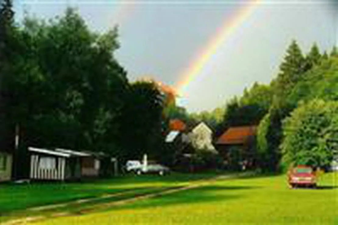 camping-waldmuhle-hollfeld-freienfels-rq3j2