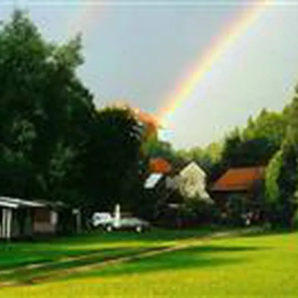 camping-waldmuhle-hollfeld-freienfels-rq3j2