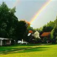 camping-waldmuhle-hollfeld-freienfels-rq3j2