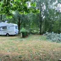 camping-municipal-de-lombrade-aurillac-djkrc