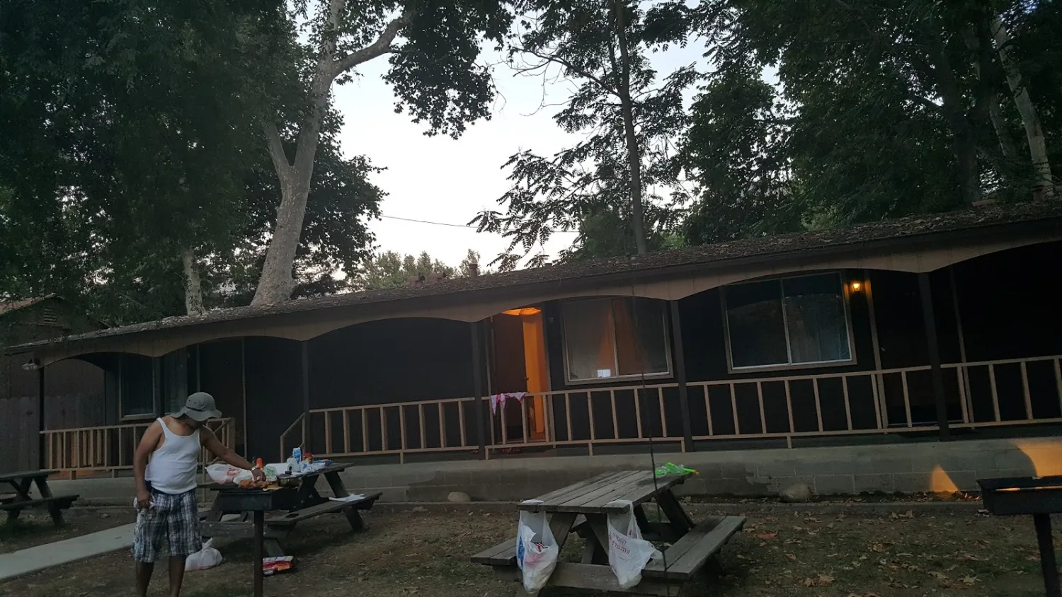 kaweah-park-resort-inc-three-rivers-loqmt