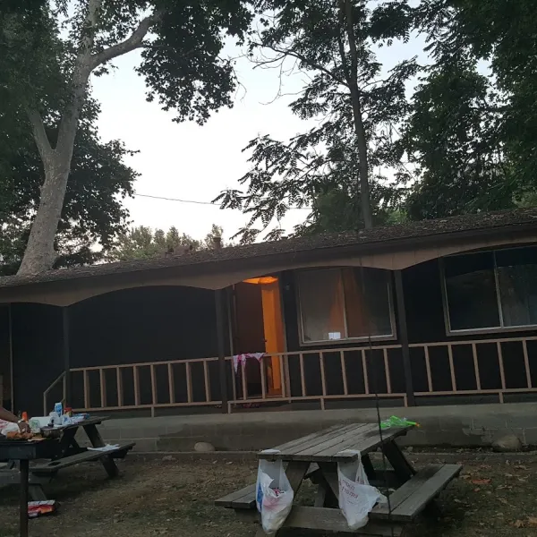 kaweah-park-resort-inc-three-rivers-loqmt