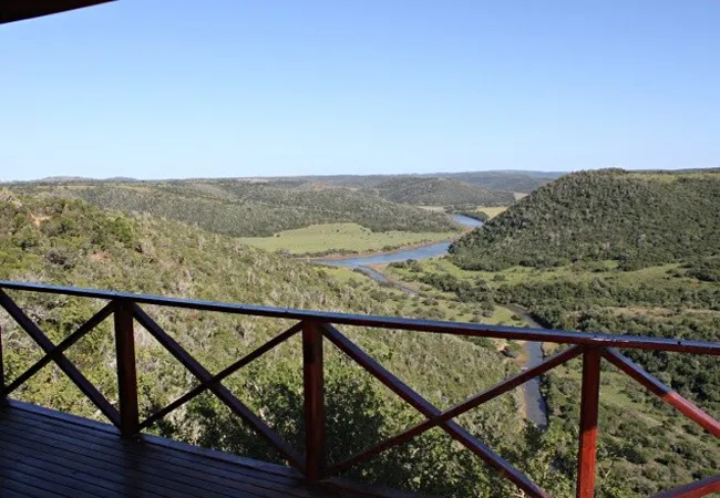 mansfield-private-reserve-6170-sunshine-coast-9ga50