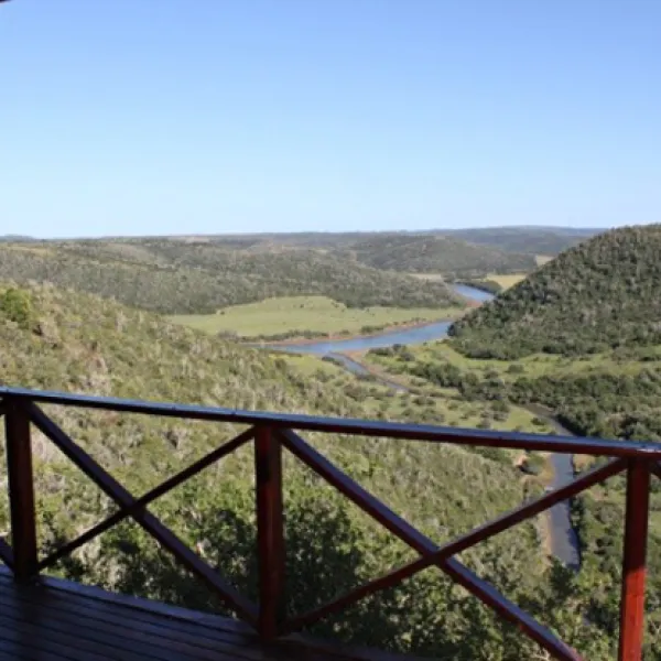 mansfield-private-reserve-6170-sunshine-coast-9ga50