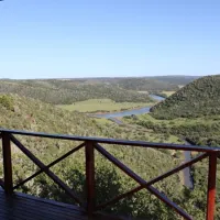 mansfield-private-reserve-6170-sunshine-coast-9ga50