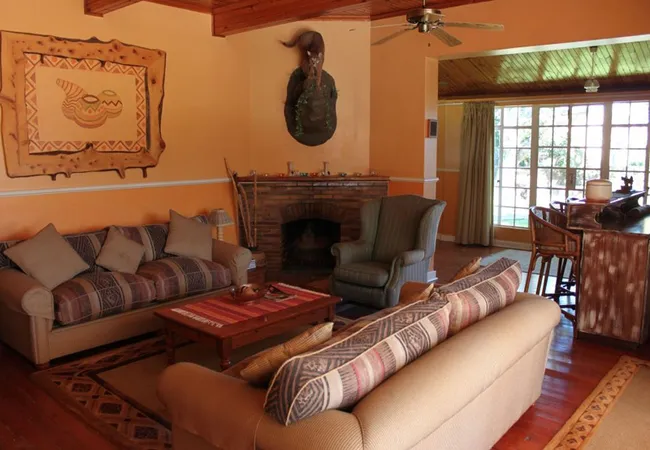 mansfield-private-reserve-6170-sunshine-coast-fihrx