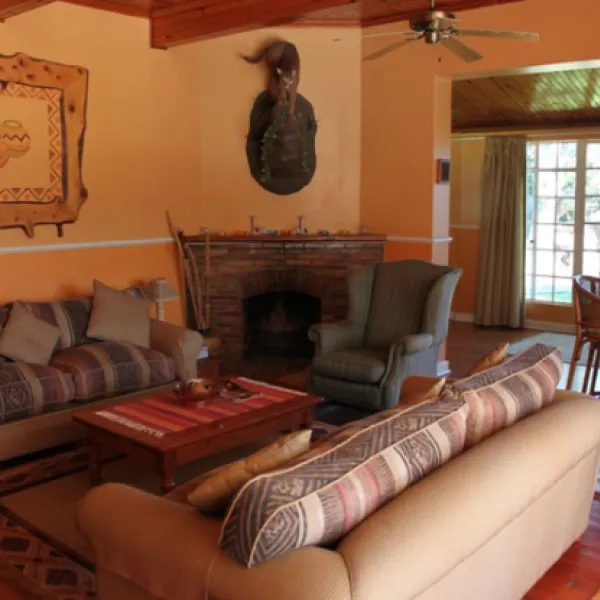 mansfield-private-reserve-6170-sunshine-coast-fihrx