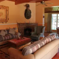mansfield-private-reserve-6170-sunshine-coast-fihrx