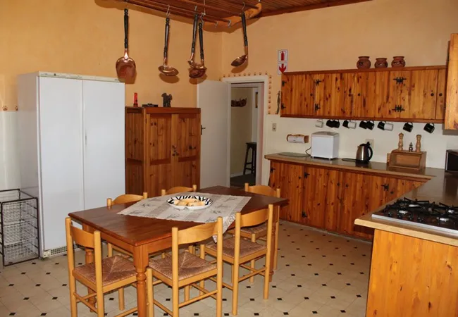 mansfield-private-reserve-6170-sunshine-coast-fjbbo