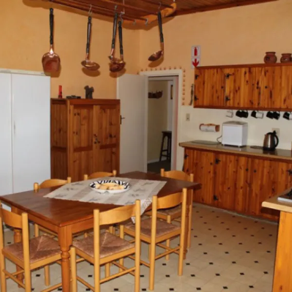 mansfield-private-reserve-6170-sunshine-coast-fjbbo