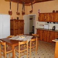 mansfield-private-reserve-6170-sunshine-coast-fjbbo