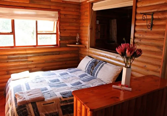 mansfield-private-reserve-6170-sunshine-coast-jcveb