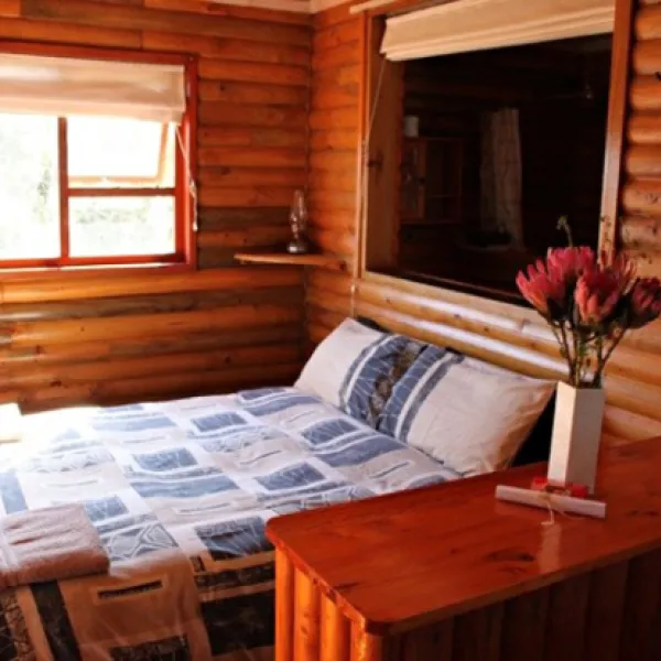 mansfield-private-reserve-6170-sunshine-coast-jcveb