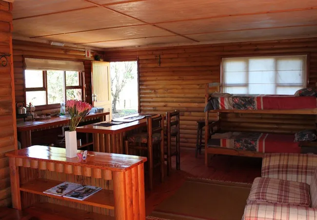 mansfield-private-reserve-6170-sunshine-coast-yaz83