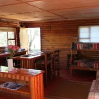 mansfield-private-reserve-6170-sunshine-coast-yaz83