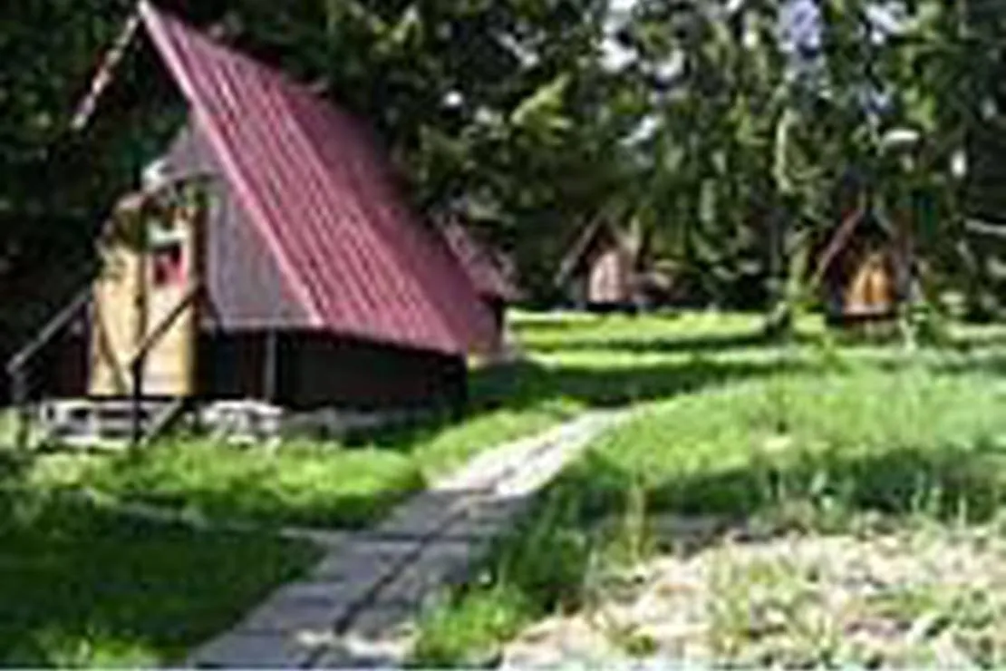autocamping-tatranska-strba-tatranska-strba-cfwyb