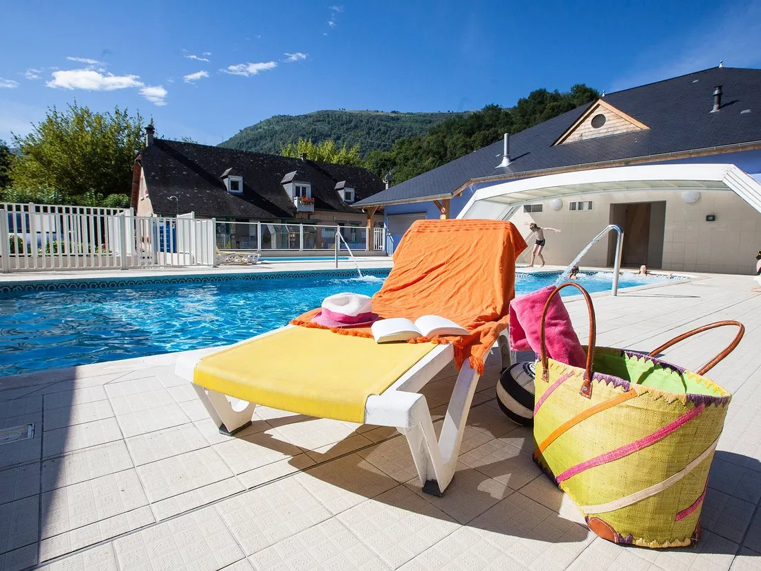 yelloh-village-le-lavedan-argeles-gazost-ez9jm