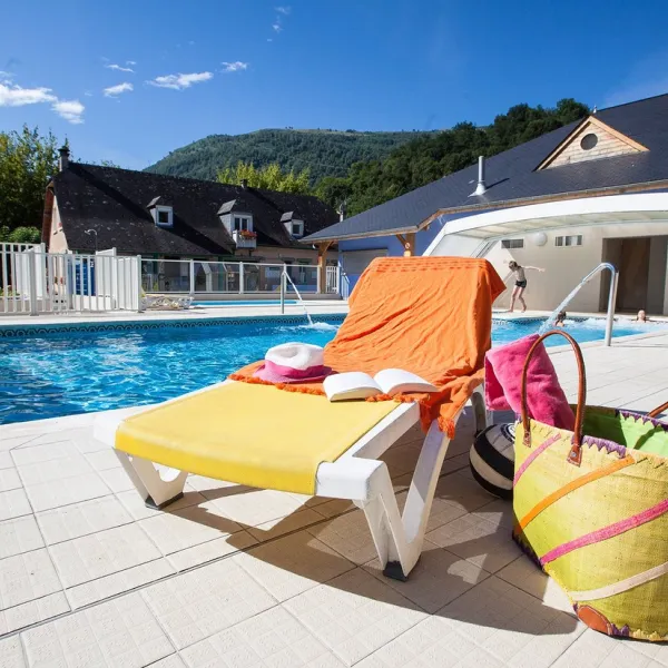 yelloh-village-le-lavedan-argeles-gazost-ez9jm