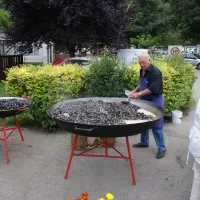 yelloh-village-le-lavedan-argeles-gazost-qnkr9