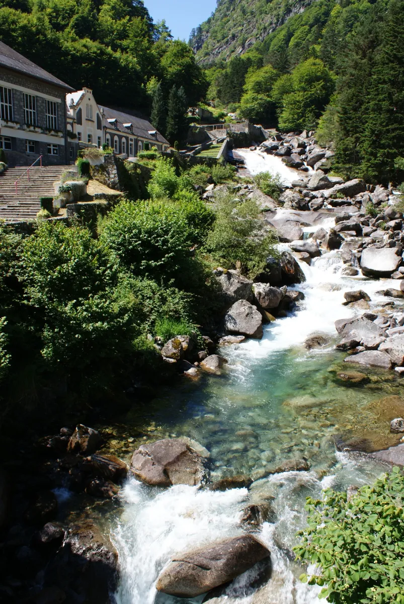 yelloh-village-le-lavedan-argeles-gazost-vd5nv