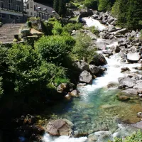 yelloh-village-le-lavedan-argeles-gazost-vd5nv