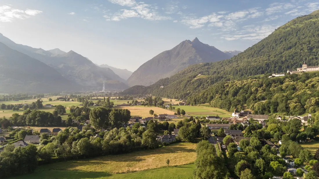 yelloh-village-le-lavedan-argeles-gazost-vejgk