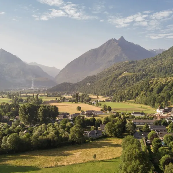 yelloh-village-le-lavedan-argeles-gazost-vejgk