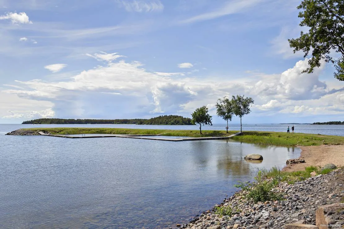first-camp-morudden-karlstad-skoghall-a591t