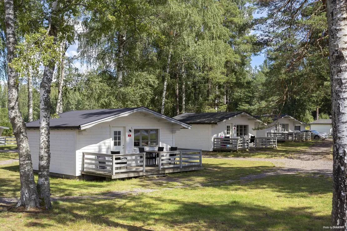 first-camp-morudden-karlstad-skoghall-a7f3b