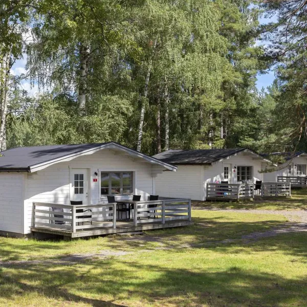first-camp-morudden-karlstad-skoghall-a7f3b