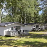 first-camp-morudden-karlstad-skoghall-a7f3b