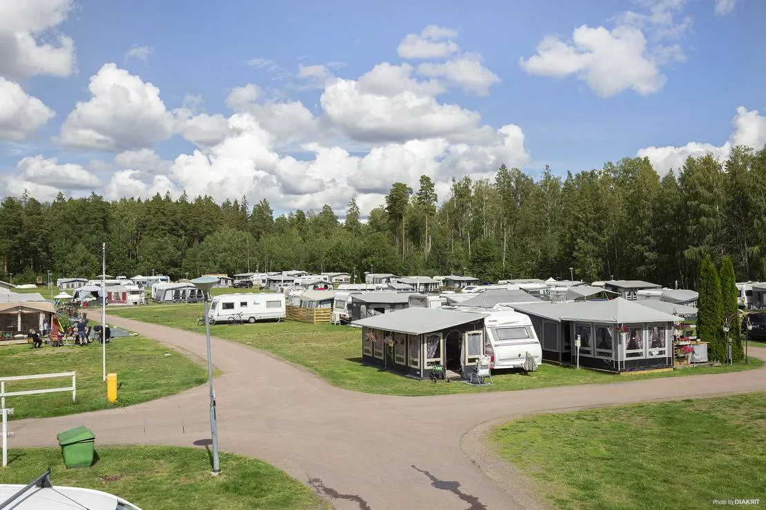 first-camp-morudden-karlstad-skoghall-betoa