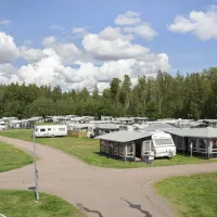 first-camp-morudden-karlstad-skoghall-betoa