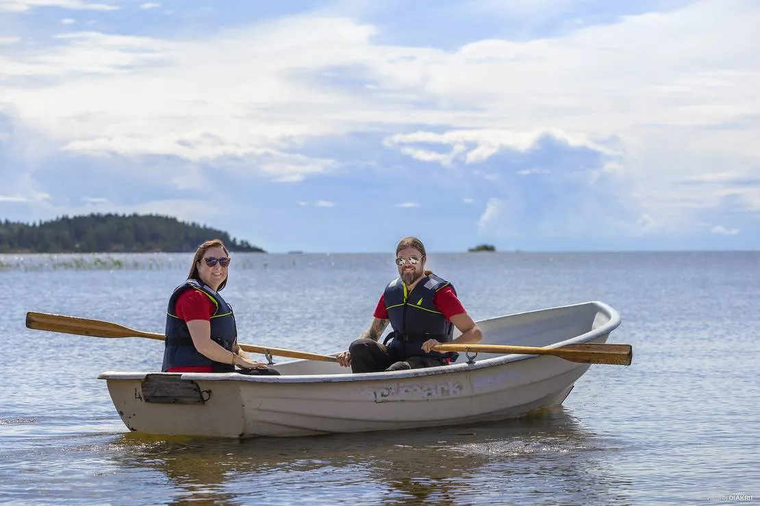 first-camp-morudden-karlstad-skoghall-l7mza