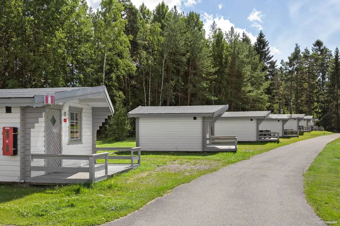 first-camp-morudden-karlstad-skoghall-qr8u7