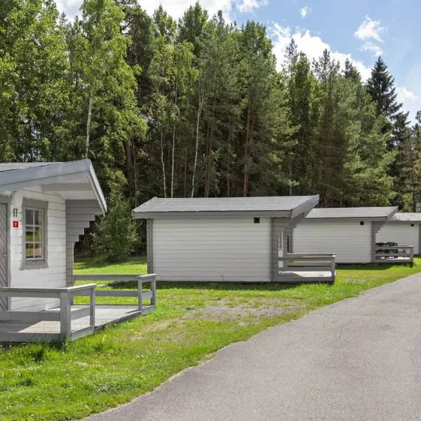 first-camp-morudden-karlstad-skoghall-qr8u7
