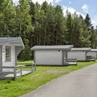 first-camp-morudden-karlstad-skoghall-qr8u7