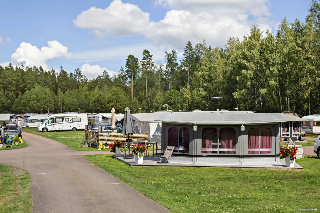 first-camp-morudden-karlstad-skoghall-t3vyt