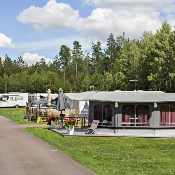 first-camp-morudden-karlstad-skoghall-t3vyt
