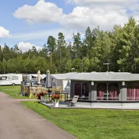 first-camp-morudden-karlstad-skoghall-t3vyt