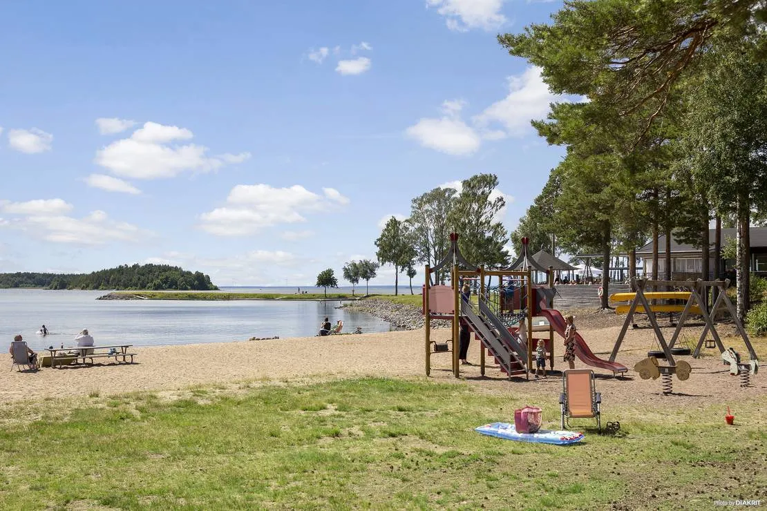 first-camp-morudden-karlstad-skoghall-ugj9f