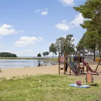 first-camp-morudden-karlstad-skoghall-ugj9f