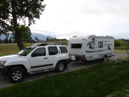 butte-koa-butte-adbdc
