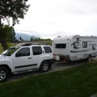 butte-koa-butte-adbdc