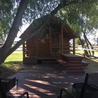 Butte KOA