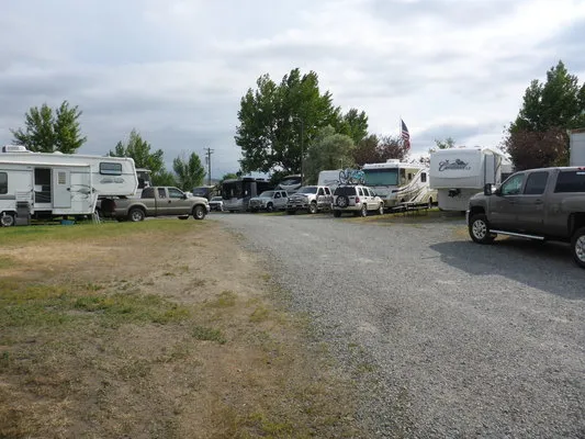 butte-koa-butte-kxtvf