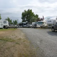 butte-koa-butte-kxtvf