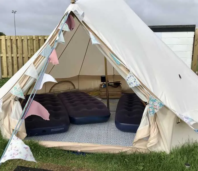mousehole-camping-penzance-odyda