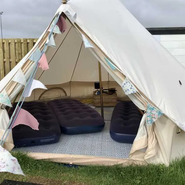 mousehole-camping-penzance-odyda
