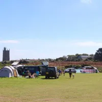 mousehole-camping-penzance-os1h4